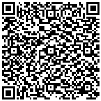 QR Code for bitcoin:bitcoin:bitcoin:bitcoin:bitcoin:bitcoin:bitcoin:bitcoin:bitcoin:bitcoin:bitcoin:bitcoin:bitcoin:bitcoin:bitcoin:bitcoin:bitcoin:dash:XoxDmNDUNPpHTab298HDsjBc3AuiGnSVMJ