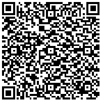 QR Code for bitcoin:bitcoin:bitcoin:bitcoin:bitcoin:bitcoin:bitcoin:bitcoin:bitcoin:bitcoin:bitcoin:bitcoin:bitcoin:bitcoin:bitcoin:bitcoin:bitcoin:dash:XoxFxckPE4xcLUvdRJsccScZiYD7aQemY9