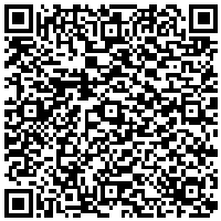 QR Code for bitcoin:bitcoin:bitcoin:bitcoin:bitcoin:bitcoin:bitcoin:bitcoin:bitcoin:bitcoin:bitcoin:bitcoin:bitcoin:bitcoin:bitcoin:bitcoin:bitcoin:dash:XoxPLBPRWGdnQuHVSPwJ9DHTK7DePwYibY