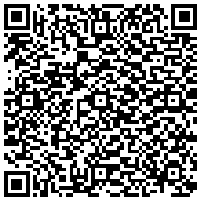 QR Code for bitcoin:bitcoin:bitcoin:bitcoin:bitcoin:bitcoin:bitcoin:bitcoin:bitcoin:bitcoin:bitcoin:bitcoin:bitcoin:bitcoin:bitcoin:bitcoin:bitcoin:dash:XoxV9mGTbaSWaozfpk6LMwrnsofmd9s3ZT