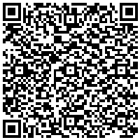 QR Code for bitcoin:bitcoin:bitcoin:bitcoin:bitcoin:bitcoin:bitcoin:bitcoin:bitcoin:bitcoin:bitcoin:bitcoin:bitcoin:bitcoin:bitcoin:bitcoin:bitcoin:dash:XoxW1SpY4PM4j2jSyjgR8kZPWjPYNogqWH