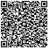 QR Code for bitcoin:bitcoin:bitcoin:bitcoin:bitcoin:bitcoin:bitcoin:bitcoin:bitcoin:bitcoin:bitcoin:bitcoin:bitcoin:bitcoin:bitcoin:bitcoin:bitcoin:dash:XoxZvPQ3iYESrFRfpQChQvogsSmSS4jmcD