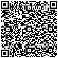 QR Code for bitcoin:bitcoin:bitcoin:bitcoin:bitcoin:bitcoin:bitcoin:bitcoin:bitcoin:bitcoin:bitcoin:bitcoin:bitcoin:bitcoin:bitcoin:bitcoin:bitcoin:dash:XoxaakXbRbBKLAeBGLm4bKM8KzgMVC6HDt