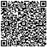 QR Code for bitcoin:bitcoin:bitcoin:bitcoin:bitcoin:bitcoin:bitcoin:bitcoin:bitcoin:bitcoin:bitcoin:bitcoin:bitcoin:bitcoin:bitcoin:bitcoin:bitcoin:dash:Xoxb6UisrmGDYUjFPsixDbwRCLRdJT31Ep