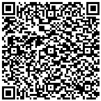 QR Code for bitcoin:bitcoin:bitcoin:bitcoin:bitcoin:bitcoin:bitcoin:bitcoin:bitcoin:bitcoin:bitcoin:bitcoin:bitcoin:bitcoin:bitcoin:bitcoin:bitcoin:dash:XoxhKrtawJSFSCXsrtxQev2YXz139HkyTF