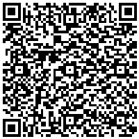 QR Code for bitcoin:bitcoin:bitcoin:bitcoin:bitcoin:bitcoin:bitcoin:bitcoin:bitcoin:bitcoin:bitcoin:bitcoin:bitcoin:bitcoin:bitcoin:bitcoin:bitcoin:dash:XoxjXZphRuA4G3Dpse2ATwRgJpr9LknyPP