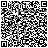 QR Code for bitcoin:bitcoin:bitcoin:bitcoin:bitcoin:bitcoin:bitcoin:bitcoin:bitcoin:bitcoin:bitcoin:bitcoin:bitcoin:bitcoin:bitcoin:bitcoin:bitcoin:dash:XoxmExzFPNVGCnnArJDMYuS89bFEh6zDoS