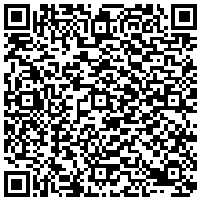 QR Code for bitcoin:bitcoin:bitcoin:bitcoin:bitcoin:bitcoin:bitcoin:bitcoin:bitcoin:bitcoin:bitcoin:bitcoin:bitcoin:bitcoin:bitcoin:bitcoin:bitcoin:dash:XoxpVNmXaQ9dQJUbJrPRMvoaGP85UDCDZ4
