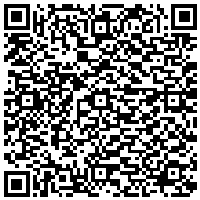 QR Code for bitcoin:bitcoin:bitcoin:bitcoin:bitcoin:bitcoin:bitcoin:bitcoin:bitcoin:bitcoin:bitcoin:bitcoin:bitcoin:bitcoin:bitcoin:bitcoin:bitcoin:dash:XoxyZt447itPMpbeGxCdnZSveMLprhvr9S