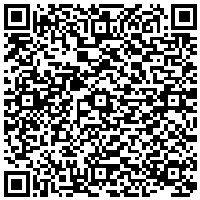 QR Code for bitcoin:bitcoin:bitcoin:bitcoin:bitcoin:bitcoin:bitcoin:bitcoin:bitcoin:bitcoin:bitcoin:bitcoin:bitcoin:bitcoin:bitcoin:bitcoin:bitcoin:dash:Xoy1dry41Poqo7rtWNHAf74WB2ciRExYj9