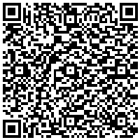 QR Code for bitcoin:bitcoin:bitcoin:bitcoin:bitcoin:bitcoin:bitcoin:bitcoin:bitcoin:bitcoin:bitcoin:bitcoin:bitcoin:bitcoin:bitcoin:bitcoin:bitcoin:dash:XoyCibCKbxonbMHzos6LBbopc6vELc8wt6