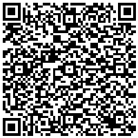 QR Code for bitcoin:bitcoin:bitcoin:bitcoin:bitcoin:bitcoin:bitcoin:bitcoin:bitcoin:bitcoin:bitcoin:bitcoin:bitcoin:bitcoin:bitcoin:bitcoin:bitcoin:dash:XoyDZbjL4LqaWLZhPy7JfvuEe4VQCsBDp1