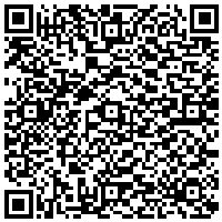 QR Code for bitcoin:bitcoin:bitcoin:bitcoin:bitcoin:bitcoin:bitcoin:bitcoin:bitcoin:bitcoin:bitcoin:bitcoin:bitcoin:bitcoin:bitcoin:bitcoin:bitcoin:dash:XoyDkrdNbKGLUaHq7ADEcF3MD7QrcimUcd