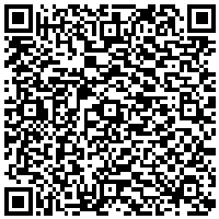 QR Code for bitcoin:bitcoin:bitcoin:bitcoin:bitcoin:bitcoin:bitcoin:bitcoin:bitcoin:bitcoin:bitcoin:bitcoin:bitcoin:bitcoin:bitcoin:bitcoin:bitcoin:dash:XoyEXLGAMdPFr91g2YGymXRDNLUtB8ytMu