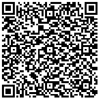 QR Code for bitcoin:bitcoin:bitcoin:bitcoin:bitcoin:bitcoin:bitcoin:bitcoin:bitcoin:bitcoin:bitcoin:bitcoin:bitcoin:bitcoin:bitcoin:bitcoin:bitcoin:dash:XoyFjuXo7knLaUftJuoJhqFaK2gumEn27C