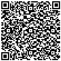 QR Code for bitcoin:bitcoin:bitcoin:bitcoin:bitcoin:bitcoin:bitcoin:bitcoin:bitcoin:bitcoin:bitcoin:bitcoin:bitcoin:bitcoin:bitcoin:bitcoin:bitcoin:dash:XoyaXfWxkYJbefzCCfPsDmjJA3pENdVToK