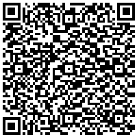 QR Code for bitcoin:bitcoin:bitcoin:bitcoin:bitcoin:bitcoin:bitcoin:bitcoin:bitcoin:bitcoin:bitcoin:bitcoin:bitcoin:bitcoin:bitcoin:bitcoin:bitcoin:dash:Xoyd7MvkJsjgeUpiposfthZc63x4uzwP3i