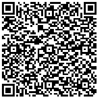 QR Code for bitcoin:bitcoin:bitcoin:bitcoin:bitcoin:bitcoin:bitcoin:bitcoin:bitcoin:bitcoin:bitcoin:bitcoin:bitcoin:bitcoin:bitcoin:bitcoin:bitcoin:dash:XoydgZedAWDysPD8Wm45DLS3kLUwnVAR9r