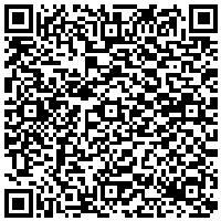 QR Code for bitcoin:bitcoin:bitcoin:bitcoin:bitcoin:bitcoin:bitcoin:bitcoin:bitcoin:bitcoin:bitcoin:bitcoin:bitcoin:bitcoin:bitcoin:bitcoin:bitcoin:dash:XoyipWTiifMywQPyyKhKYcSupvstBdGPTR