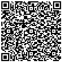 QR Code for bitcoin:bitcoin:bitcoin:bitcoin:bitcoin:bitcoin:bitcoin:bitcoin:bitcoin:bitcoin:bitcoin:bitcoin:bitcoin:bitcoin:bitcoin:bitcoin:bitcoin:dash:XoykEzWyy2dXwJbsW9gHBa4zc5Thc5umAP