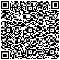 QR Code for bitcoin:bitcoin:bitcoin:bitcoin:bitcoin:bitcoin:bitcoin:bitcoin:bitcoin:bitcoin:bitcoin:bitcoin:bitcoin:bitcoin:bitcoin:bitcoin:bitcoin:dash:XoyyKCU3ea6SX6fQYUFFmtpxAxcvPy5vJP