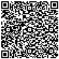 QR Code for bitcoin:bitcoin:bitcoin:bitcoin:bitcoin:bitcoin:bitcoin:bitcoin:bitcoin:bitcoin:bitcoin:bitcoin:bitcoin:bitcoin:bitcoin:bitcoin:bitcoin:dash:Xoz2WNkVcEcJKCvPViVRfMK3gtiobCazCS