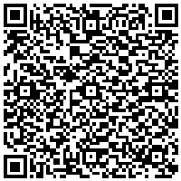 QR Code for bitcoin:bitcoin:bitcoin:bitcoin:bitcoin:bitcoin:bitcoin:bitcoin:bitcoin:bitcoin:bitcoin:bitcoin:bitcoin:bitcoin:bitcoin:bitcoin:bitcoin:dash:Xoz4FrTcGDGsz1vcTKApD2iPDTL6rPd8xn
