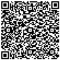 QR Code for bitcoin:bitcoin:bitcoin:bitcoin:bitcoin:bitcoin:bitcoin:bitcoin:bitcoin:bitcoin:bitcoin:bitcoin:bitcoin:bitcoin:bitcoin:bitcoin:bitcoin:dash:XozMs2BA1Dhix3b3CSDLJXNVVTqXeXyxMX
