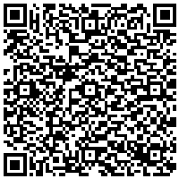 QR Code for bitcoin:bitcoin:bitcoin:bitcoin:bitcoin:bitcoin:bitcoin:bitcoin:bitcoin:bitcoin:bitcoin:bitcoin:bitcoin:bitcoin:bitcoin:bitcoin:bitcoin:dash:XozWYayL4mgk4eYA9WAiPkbfo4ypkDPAnW