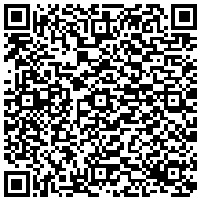 QR Code for bitcoin:bitcoin:bitcoin:bitcoin:bitcoin:bitcoin:bitcoin:bitcoin:bitcoin:bitcoin:bitcoin:bitcoin:bitcoin:bitcoin:bitcoin:bitcoin:bitcoin:dash:XozcRdrvfSjVi1RyNE4YdUnUpXhP8PrdGY