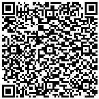 QR Code for bitcoin:bitcoin:bitcoin:bitcoin:bitcoin:bitcoin:bitcoin:bitcoin:bitcoin:bitcoin:bitcoin:bitcoin:bitcoin:bitcoin:bitcoin:bitcoin:bitcoin:dash:Xozd3jrd7QLkkSCRrC9NndBKXHMJs7veAE