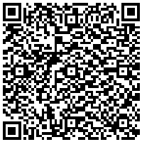 QR Code for bitcoin:bitcoin:bitcoin:bitcoin:bitcoin:bitcoin:bitcoin:bitcoin:bitcoin:bitcoin:bitcoin:bitcoin:bitcoin:bitcoin:bitcoin:bitcoin:bitcoin:dash:Xozf6xeEuJXirQ8bLHuhsbAng9zddyC3FT