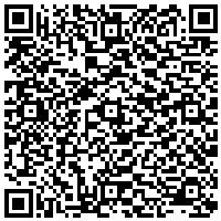 QR Code for bitcoin:bitcoin:bitcoin:bitcoin:bitcoin:bitcoin:bitcoin:bitcoin:bitcoin:bitcoin:bitcoin:bitcoin:bitcoin:bitcoin:bitcoin:bitcoin:bitcoin:dash:XozfQLavor43hFfHiPgXaW7U9aJUMTKXxM