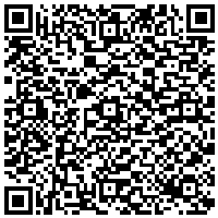 QR Code for bitcoin:bitcoin:bitcoin:bitcoin:bitcoin:bitcoin:bitcoin:bitcoin:bitcoin:bitcoin:bitcoin:bitcoin:bitcoin:bitcoin:bitcoin:bitcoin:bitcoin:dash:XozrPReeoXG4NAS2zEyR1gQWMtSXfAzSo8