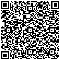 QR Code for bitcoin:bitcoin:bitcoin:bitcoin:bitcoin:bitcoin:bitcoin:bitcoin:bitcoin:bitcoin:bitcoin:bitcoin:bitcoin:bitcoin:bitcoin:bitcoin:bitcoin:dash:Xozry1ZWwcY5Z35eHfV5CuvHVe6o7LMTNB