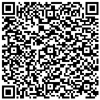 QR Code for bitcoin:bitcoin:bitcoin:bitcoin:bitcoin:bitcoin:bitcoin:bitcoin:bitcoin:bitcoin:bitcoin:bitcoin:bitcoin:bitcoin:bitcoin:bitcoin:bitcoin:dash:XozwtA6vBpXj8FfK6oLHC4dAXPYRSroSHp