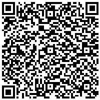 QR Code for bitcoin:bitcoin:bitcoin:bitcoin:bitcoin:bitcoin:bitcoin:bitcoin:bitcoin:bitcoin:bitcoin:bitcoin:bitcoin:bitcoin:bitcoin:bitcoin:bitcoin:dash:Xp15o7hi8aWLCb856XyHWMGxVRMvvtWntm