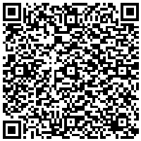 QR Code for bitcoin:bitcoin:bitcoin:bitcoin:bitcoin:bitcoin:bitcoin:bitcoin:bitcoin:bitcoin:bitcoin:bitcoin:bitcoin:bitcoin:bitcoin:bitcoin:bitcoin:dash:Xp17i8AWozqo7dNpDMpqmr7jFtGDpLj3q4