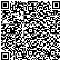 QR Code for bitcoin:bitcoin:bitcoin:bitcoin:bitcoin:bitcoin:bitcoin:bitcoin:bitcoin:bitcoin:bitcoin:bitcoin:bitcoin:bitcoin:bitcoin:bitcoin:bitcoin:dash:Xp1F5FCNsyXUbkEEEhzLSFsdDxbU1s3NH2