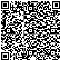 QR Code for bitcoin:bitcoin:bitcoin:bitcoin:bitcoin:bitcoin:bitcoin:bitcoin:bitcoin:bitcoin:bitcoin:bitcoin:bitcoin:bitcoin:bitcoin:bitcoin:bitcoin:dash:Xp1aZ2R3vsNo8g2KhP152W6jFbksNJS7vU