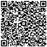 QR Code for bitcoin:bitcoin:bitcoin:bitcoin:bitcoin:bitcoin:bitcoin:bitcoin:bitcoin:bitcoin:bitcoin:bitcoin:bitcoin:bitcoin:bitcoin:bitcoin:bitcoin:dash:Xp1eYQ4jsMnPpB5cgxScAJSazautQZCbPN
