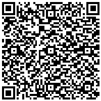 QR Code for bitcoin:bitcoin:bitcoin:bitcoin:bitcoin:bitcoin:bitcoin:bitcoin:bitcoin:bitcoin:bitcoin:bitcoin:bitcoin:bitcoin:bitcoin:bitcoin:bitcoin:dash:Xp1ji6TvmfiqPXe8wnuf7LEvmwGFmv3KDW