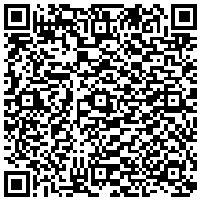 QR Code for bitcoin:bitcoin:bitcoin:bitcoin:bitcoin:bitcoin:bitcoin:bitcoin:bitcoin:bitcoin:bitcoin:bitcoin:bitcoin:bitcoin:bitcoin:bitcoin:bitcoin:dash:Xp23PJPpVbMZaqb2mfLgw5TeibUJqaXnSX