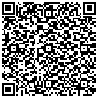 QR Code for bitcoin:bitcoin:bitcoin:bitcoin:bitcoin:bitcoin:bitcoin:bitcoin:bitcoin:bitcoin:bitcoin:bitcoin:bitcoin:bitcoin:bitcoin:bitcoin:bitcoin:dash:Xp25x34w25pEiobwTo9SuMAzc2DuTB2o7f