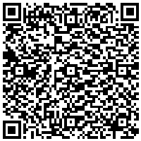 QR Code for bitcoin:bitcoin:bitcoin:bitcoin:bitcoin:bitcoin:bitcoin:bitcoin:bitcoin:bitcoin:bitcoin:bitcoin:bitcoin:bitcoin:bitcoin:bitcoin:bitcoin:dash:Xp2Bb7PqeezCEPvLSyCT6efbdx9gesExoY