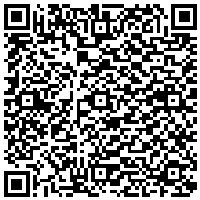 QR Code for bitcoin:bitcoin:bitcoin:bitcoin:bitcoin:bitcoin:bitcoin:bitcoin:bitcoin:bitcoin:bitcoin:bitcoin:bitcoin:bitcoin:bitcoin:bitcoin:bitcoin:dash:Xp2BiK1ZL7ezAHokH8K6sLy4apPyEFG5RB
