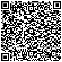 QR Code for bitcoin:bitcoin:bitcoin:bitcoin:bitcoin:bitcoin:bitcoin:bitcoin:bitcoin:bitcoin:bitcoin:bitcoin:bitcoin:bitcoin:bitcoin:bitcoin:bitcoin:dash:Xp2DvSytaiRUTjsJQWfDNgitqPH2438cBr
