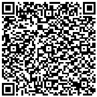 QR Code for bitcoin:bitcoin:bitcoin:bitcoin:bitcoin:bitcoin:bitcoin:bitcoin:bitcoin:bitcoin:bitcoin:bitcoin:bitcoin:bitcoin:bitcoin:bitcoin:bitcoin:dash:Xp2LDTfcF7RaxjWbdayFe4X5APvsGAo1ZR