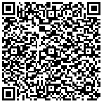 QR Code for bitcoin:bitcoin:bitcoin:bitcoin:bitcoin:bitcoin:bitcoin:bitcoin:bitcoin:bitcoin:bitcoin:bitcoin:bitcoin:bitcoin:bitcoin:bitcoin:bitcoin:dash:Xp2P8YQALdaJSbgNyFqXkZDXFYR45shuCd