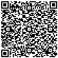 QR Code for bitcoin:bitcoin:bitcoin:bitcoin:bitcoin:bitcoin:bitcoin:bitcoin:bitcoin:bitcoin:bitcoin:bitcoin:bitcoin:bitcoin:bitcoin:bitcoin:bitcoin:dash:Xp2QrRAMFcpHJHq4wFEi23cGaCRGeHS2Yk